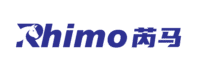 rhimo UPS site logo