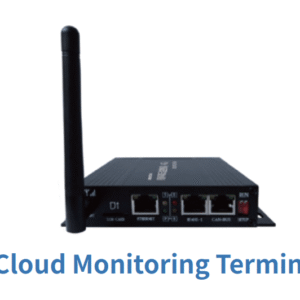 cloud-monitoring-terminal-for-ups