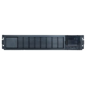 HIGH-FREQUENCY Rackmount UPS RM11-UNR SERIES 1-3KVA