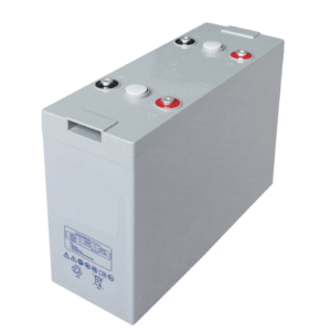 uninterruptible power supply replacement batteries