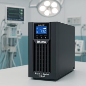 Medical grade ups, medical grade battery backup