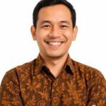 santoso